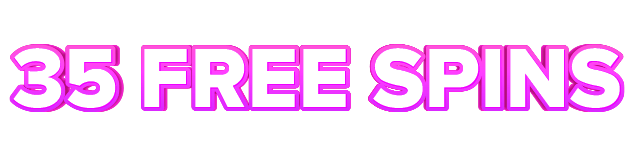 Gotham Slots 35 FREE SPINS