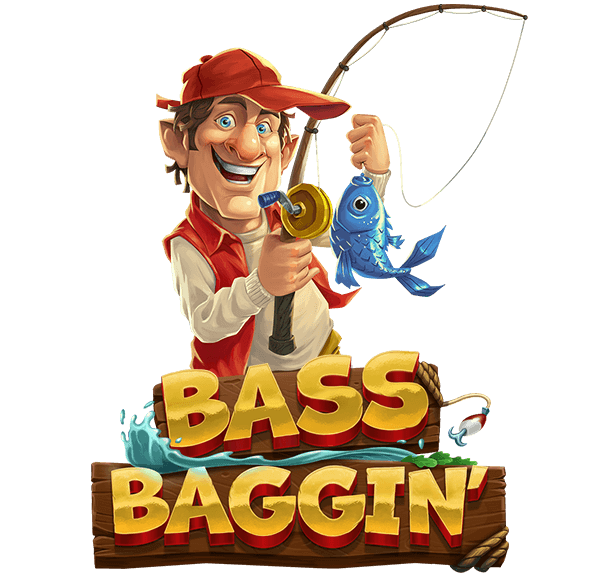 Gotham Slots Online Casino Gotham Slots Bass Baggin’