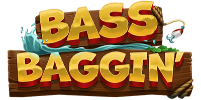 Gotham Slots Bass Baggin’