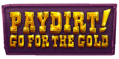 Gotham Slots Pay dirt! Go for the Gold